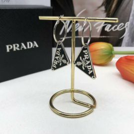 Picture of Prada Earring _SKUPradaEarring7wly814434